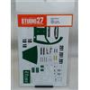 Studio27 Decalcomania 1/24 Mazda 787B "Efini" JSPC '91 per TAMIYA DC216 dal G...