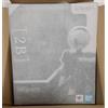 Bandai NUOVO Bandai S.H. Figuarts 2B NieR:Automata Ver1.1a 150mm Action Figure Japan
