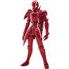 1000toys Nuova action figure 1000toys APOSIMZ 1/12 Seiki Ningyou Etherw PVC dal Giappo...