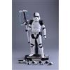 Hot Toys NUOVO capolavoro del film Star Wars Gli ultimi Jedi 1/6 Storm Trooper del pri...