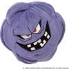 Square Enix Smile Slime Monster Peluche Bambola DRAGON QUEST Bomb Crag Stuff F/S