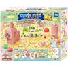 Takara Tomy Arts NUOVO Takara Tomy Arts CUTIE STIX DX Sumicco-Gurashi Fare Accessorio Giocatto...
