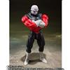 Bandai Modellino Bandai S.H. Figuarts Dragon Ball Super Jiren dal Giappone