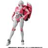 TOMY NUOVO Takara Tomy Transformers Masterpiece MP-51 Arcee Figure dal Giappone