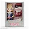 Junie Moon NUOVA BAMBOLA CWC Limited Neo Blythe Song of London Mary 2022 Junie Moon dal ...