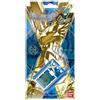 Bandai NUOVO Bandai Digimon Digital Monster Digivice Difgimon X Ver.3 Blue 2020