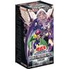 KONAMI NUOVO KONAMI Yu-Gi-Oh OCG Duel Monsters WORLD PREMIERE PACK 2020 BOX CG1695