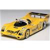 Tamiya 1/24 dalla sua Porsche 962C model kit 24089