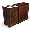 SQUARE ENIX NUOVO SQUARE ENIX FINAL FANTASY XIV Scenario Book Diario di viaggio preferito...