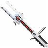 Takara Tomy NUOVO Takara Tomy Star Wars The Black Series Force FX Riot Control Baton Japa...