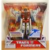 Takara Tomy Modellino Takara Tomy Transformers Masterpiece MP-3 Star Scream USA Edition