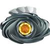 Bandai Action Figure Bandai Power Rangers Power Morpher con Power Coin dal Giappone F/S