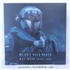 1000TOYS NUOVO 1000TOYS RE:EDIT HALO: REACH SCALA 1/12 KAT-B320 (Noble Two) Modellino