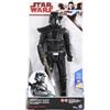Takara Tomy NUOVO Takara Tomy Star Wars 12 pollici Electronic Figure Death Trooper 30 cm ...