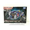 Takara Tomy NUOVO Modellino Takara Tomy DIACLONE DA-60 Vers Riser Unit 03 dal Giappone