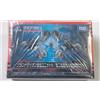 Takara Tomy Diaclone DA-98 Grand Dion Enhanced Unit A: seconda torretta principale e set ...