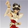 Oro TNT Saint Cloth Myth EX Pegasus Seiya Bronze Cloth GOLDEN LIMITED EDITION