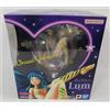 Bandai NUOVO Bandai Figuarts Zero chouette Ram Urusei Yatsura 190 mm Action Figure G...