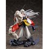Hobby Max NUOVO Hobby Max Sasshomaru scala 1/7 PVC e ABS figura pre-dipinta Inuyasha Japan