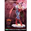 KOTOBUKIYA NUOVO KOTOBUKIYA Vampire Bishoujo Morrigan Limited Edition Modellino scala 1/...