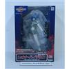 KOTOBUKIYA NUOVA figura KOTOBUKIYA SNK Bishoujo Leona Heidern The King of Fighters '97 1/7