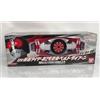 Bandai NUOVO Bandai DX Kamen Rider No.2 Transformation Belt Typhoon dal Giappone
