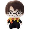 Takara Tomy Arts NUOVO!! Harry Potter Beans Collection Peluche Bambola Giocattolo Takara Tomy ...