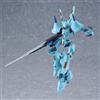 Good Smile Company NUOVO Good Smile Company MODEROID Nellie Brain (Second Revival) Plastic Model...