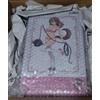 Max Factory NUOVO Max Factory PLAMAX GP-05 Guilty Princess Underwear Body Girl Jerry Mode...