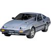 Tamiya 1/24 NISSAN Fairlady Z 300ZX kit modellino 2 posti 24042