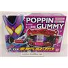 Bandai NUOVO Bandai Kamen Rider Gavv DX Henshin Belt Gavv Poppin Gummy Narikiri Toy ...