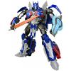 Takara Tomy NUOVO Takara Tomy Transformers Movie Toys R Us Limited Optimus Prime 57473760...