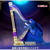 Bandai NUOVO Bandai Saint Seiya Cloth Myth EX Pandora 165 mm Action Figure Giappone