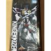 TOMY NUOVO Takara Tomy T-SPARK TOYRISE King Exkizer Action Figure Giappone