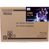 Bandai NUOVO Modellino Bandai DX Chogokin GUNDAM FACTORY YOKOHAMA RX-78F00 GUNDAM