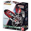 Bandai NUOVO Bandai SUPER BEST DX Faiz Axel Kamen Rider Faiz Sound Gimmick Toy Japan