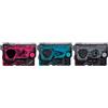 Bandai NUOVO Kamen Rider 01 Zero-One Progrise Key 3 Set Falcon & Shark & Kong dal Gi...