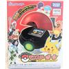 Takara Tomy NUOVO Takara Tomy Pocket Monster Pokemon Mettilo in battaglia! Monster Ball...