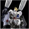 Bandai HG 1/144 Narrative Gundam B-packs Expansion Set Model Kit from japan F/S