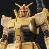 Bandai NUOVO Bandai HG 1/144 Local Type Gundam THE ORIGIN MSD Roll Out Color Kit F/S