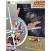 Bandai NUOVO Bandai Figuarts ZERO Extra Battle Son Gohan Beast Makankosappo Dragon Ball