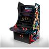 dreamGEAR NUOVA console di gioco dreamGEAR Retro Arcade Data East Classic Collection Gi...