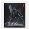 SNAIL SHELL STUDIO NUOVO SNAIL SHELL STUDIO ASSASSIN scala 1/12 PVC & ABS & POM Action Figure Gi...