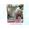 Bandai NUOVO Bandai Figuarts ZERO ONE PIECE EXTRA BATTLE Boa Hancock PVC e ABS Figura