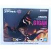 Bandai NUOVO Bandai S.H.MonsterArts GIGAN 1972 50th Anniversary Gigan 160mm Figure J...