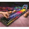 Takara Tomy NUOVO Toys "R" Us Limited Electronic arcade ALLEY BALL Family Toy Game dal Gi...