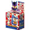 Bandai NUOVO Bandai Kamen Rider Gavv DX POPBURN Gochizo Light & Sound Gimmick Toy Japan