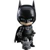 Good Smile Company NUOVO Good Smile Company Nendoroid THE BATMAN Batman The Batman Ver. dal Giap...
