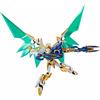 Bandai NUOVO Bandai Spirits ROBOT soul Code Geass SIDE KMF Lancelot siN Action Figur...