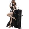 Wonderful Works NUOVO Wonderful Works Girls Frontline Gd DSR-50 Proposta d'acquisto Ver. Figu...